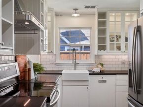 5833  Victor Street , Dallas Texas 75214