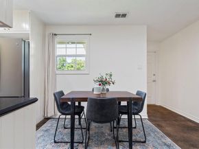 5833  Victor Street , Dallas Texas 75214