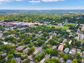 5833  Victor Street , Dallas Texas 75214