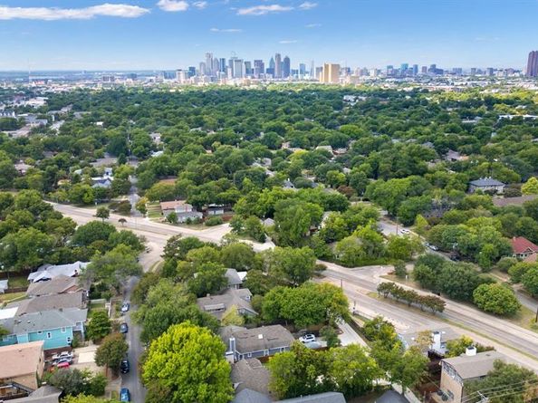 5833  Victor Street , Dallas Texas 75214