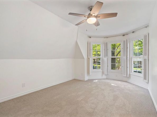 5833  Victor Street , Dallas Texas 75214