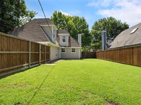 5833  Victor Street , Dallas Texas 75214
