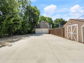 5833  Victor Street , Dallas Texas 75214