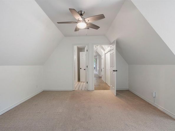 5833  Victor Street , Dallas Texas 75214