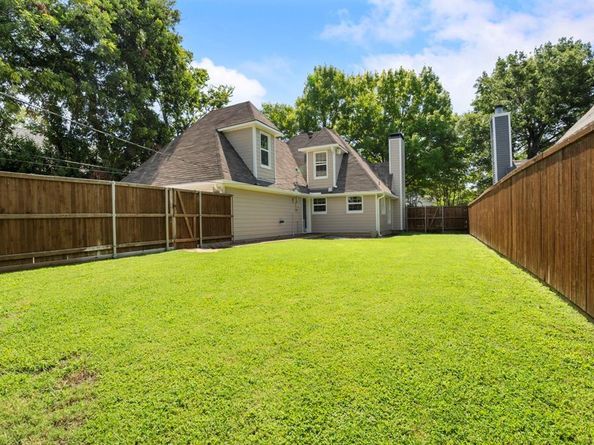 5833  Victor Street , Dallas Texas 75214