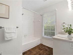 5833  Victor Street , Dallas Texas 75214