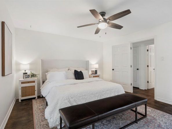 5833  Victor Street , Dallas Texas 75214