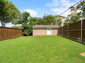 5833  Victor Street , Dallas Texas 75214