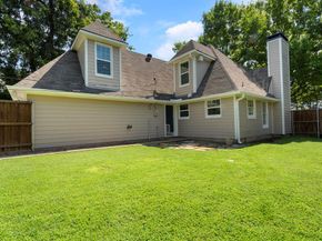 5833  Victor Street , Dallas Texas 75214