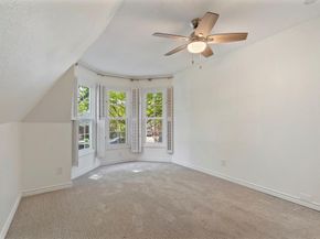 5833  Victor Street , Dallas Texas 75214