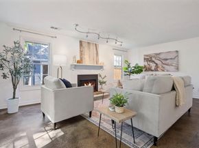 5833  Victor Street , Dallas Texas 75214