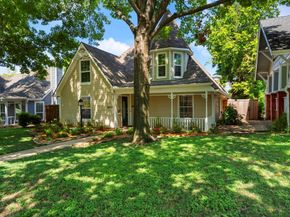 5833  Victor Street , Dallas Texas 75214