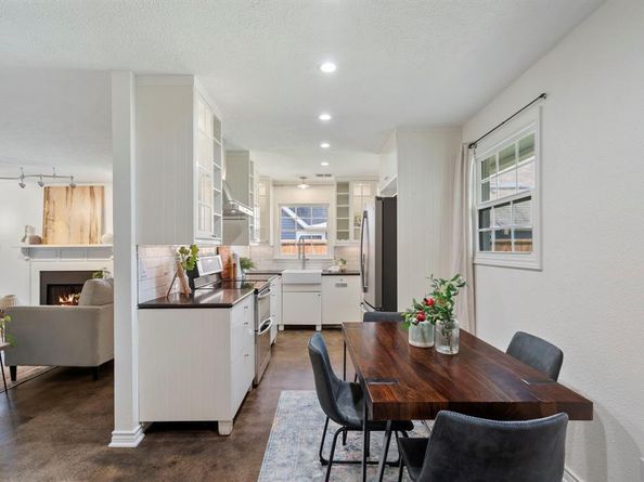 5833  Victor Street , Dallas Texas 75214