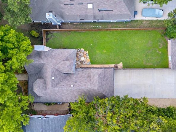 5833  Victor Street , Dallas Texas 75214