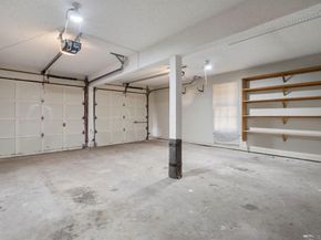 5833  Victor Street , Dallas Texas 75214