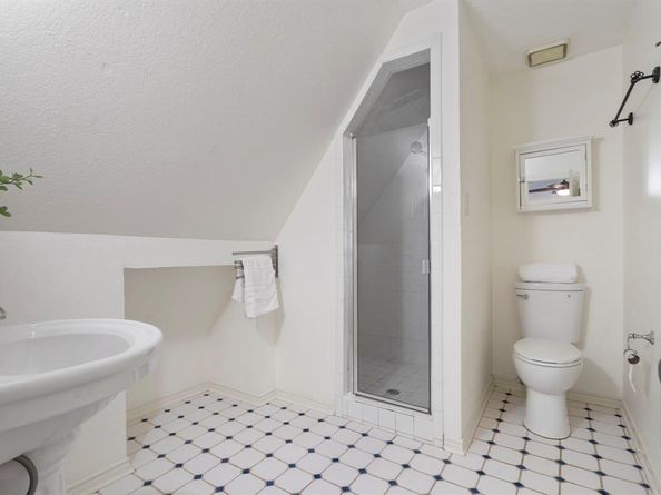 5833  Victor Street , Dallas Texas 75214