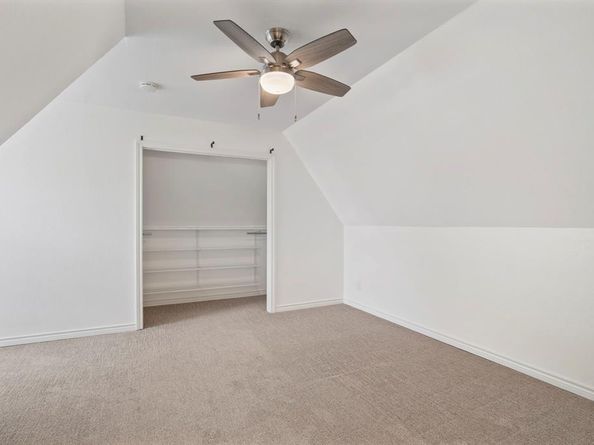 5833  Victor Street , Dallas Texas 75214