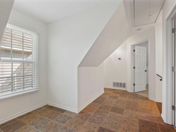 5833  Victor Street , Dallas Texas 75214