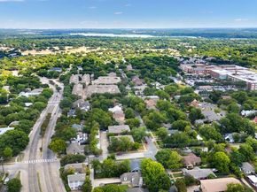 5833  Victor Street , Dallas Texas 75214