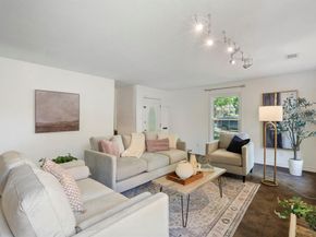 5833  Victor Street , Dallas Texas 75214