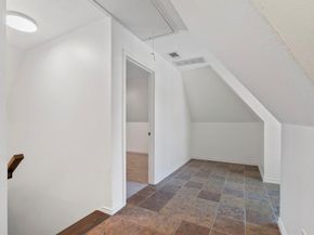 5833  Victor Street , Dallas Texas 75214