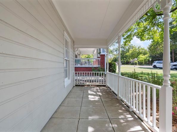 5833  Victor Street , Dallas Texas 75214