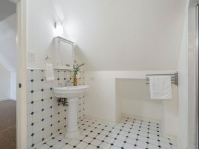 5833  Victor Street , Dallas Texas 75214