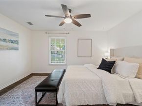 5833  Victor Street , Dallas Texas 75214
