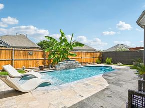 4556  Durrand Drive , Grand Prairie Texas 75052