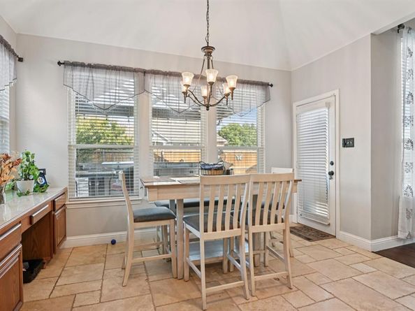 4556  Durrand Drive , Grand Prairie Texas 75052