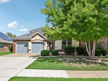 4556  Durrand Drive 