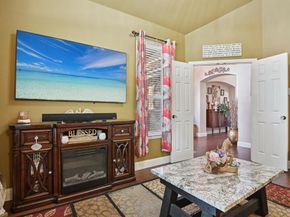 4556  Durrand Drive , Grand Prairie Texas 75052