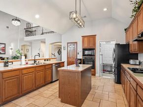 4556  Durrand Drive , Grand Prairie Texas 75052
