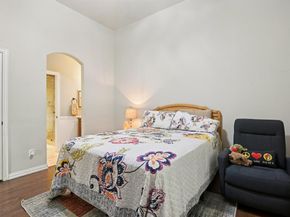 4556  Durrand Drive , Grand Prairie Texas 75052
