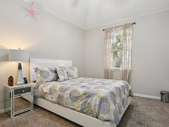 4556  Durrand Drive , Grand Prairie Texas 75052
