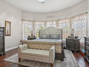 4556  Durrand Drive , Grand Prairie Texas 75052