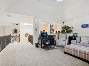 4556  Durrand Drive , Grand Prairie Texas 75052