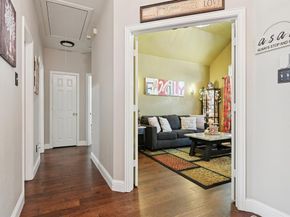 4556  Durrand Drive , Grand Prairie Texas 75052