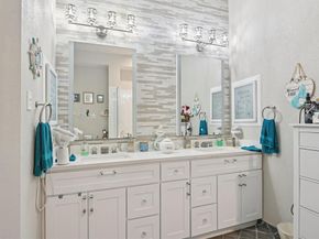 4556  Durrand Drive , Grand Prairie Texas 75052
