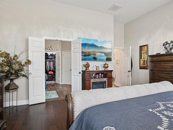 4556  Durrand Drive , Grand Prairie Texas 75052