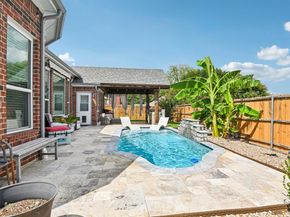 4556  Durrand Drive , Grand Prairie Texas 75052