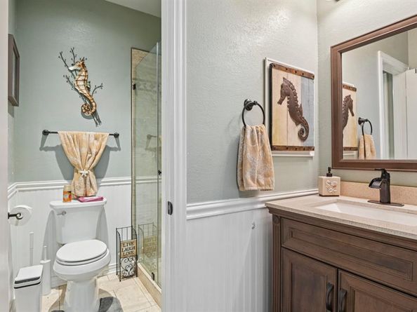 4556  Durrand Drive , Grand Prairie Texas 75052
