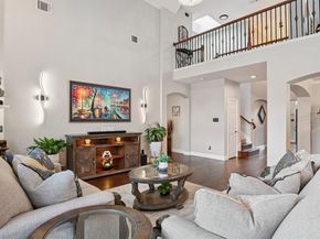 4556  Durrand Drive , Grand Prairie Texas 75052