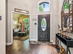 4556  Durrand Drive , Grand Prairie Texas 75052