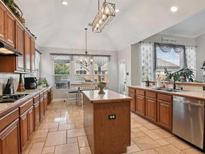 4556  Durrand Drive , Grand Prairie Texas 75052