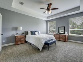 2453  Dawn Mist Drive , Little Elm Texas 75068