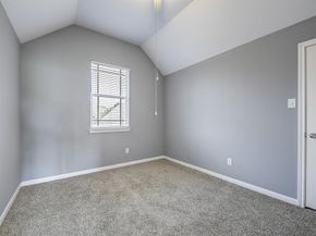 2453  Dawn Mist Drive , Little Elm Texas 75068
