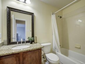 2453  Dawn Mist Drive , Little Elm Texas 75068