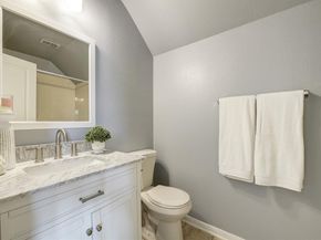 2453  Dawn Mist Drive , Little Elm Texas 75068