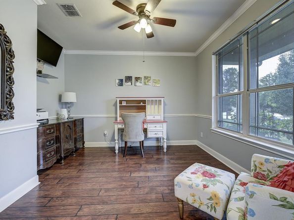 2453  Dawn Mist Drive , Little Elm Texas 75068